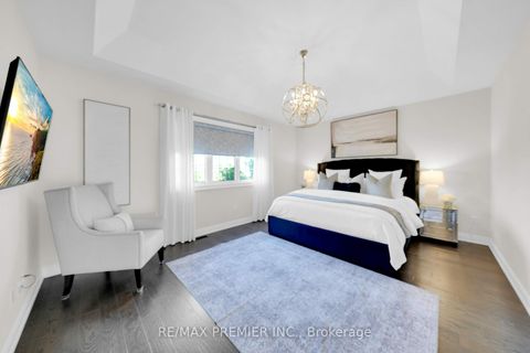Photo 20 at 67 Garyscholl Road, Vellore Village, Vaughan