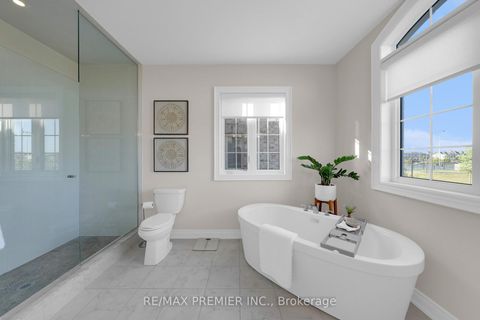 Photo 22 at 67 Garyscholl Road, Vellore Village, Vaughan