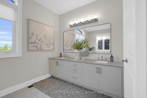 Photo 23 at 67 Garyscholl Road, Vellore Village, Vaughan