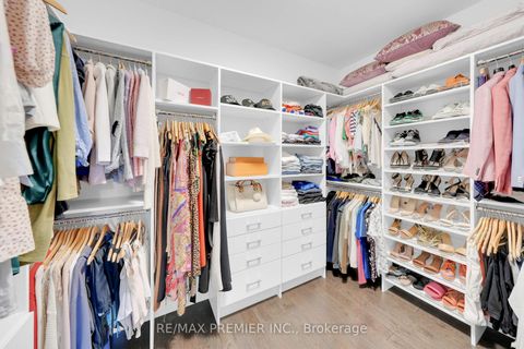 Photo 24 at 67 Garyscholl Road, Vellore Village, Vaughan