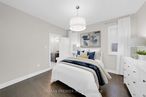 Photo 25 at 67 Garyscholl Road, Vellore Village, Vaughan