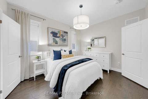Photo 26 at 67 Garyscholl Road, Vellore Village, Vaughan