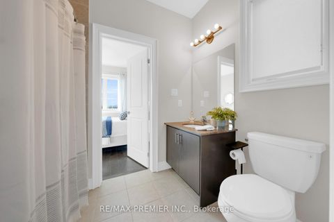 Photo 27 at 67 Garyscholl Road, Vellore Village, Vaughan