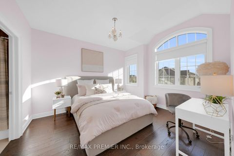 Photo 31 at 67 Garyscholl Road, Vellore Village, Vaughan