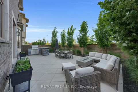 Photo 40 at 67 Garyscholl Road, Vellore Village, Vaughan
