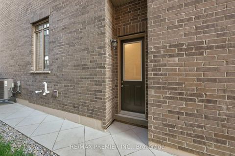 Photo 44 at 67 Garyscholl Road, Vellore Village, Vaughan