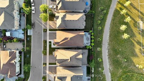 Photo 46 at 67 Garyscholl Road, Vellore Village, Vaughan