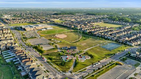 Photo 47 at 67 Garyscholl Road, Vellore Village, Vaughan