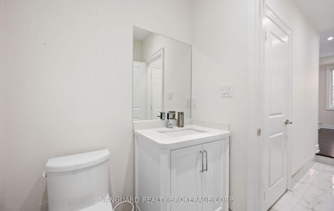 Photo 26 at 121 Alistair Crescent, Kleinburg, Vaughan