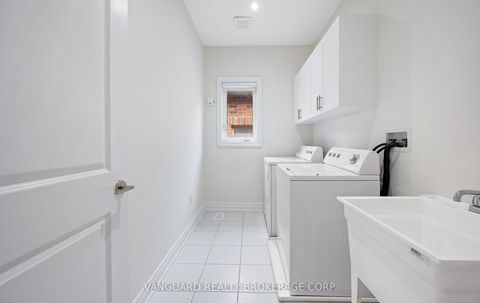 Photo 42 at 121 Alistair Crescent, Kleinburg, Vaughan