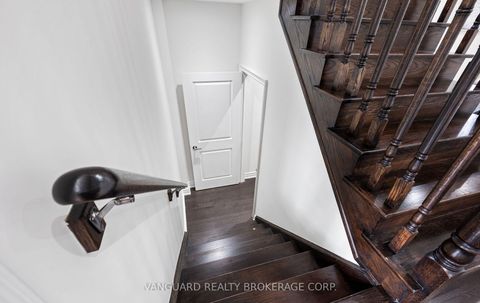 Photo 43 at 121 Alistair Crescent, Kleinburg, Vaughan