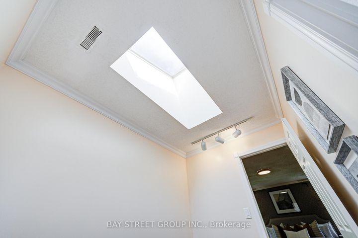 Photo 22 at 8 Shediac Road, Bendale, Toronto
