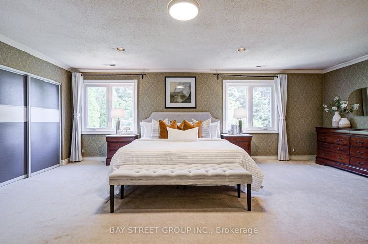 Photo 27 at 8 Shediac Road, Bendale, Toronto