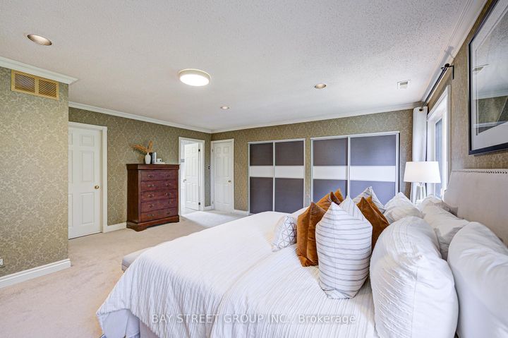 Photo 28 at 8 Shediac Road, Bendale, Toronto
