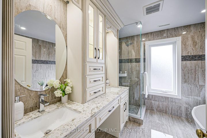 Photo 29 at 8 Shediac Road, Bendale, Toronto