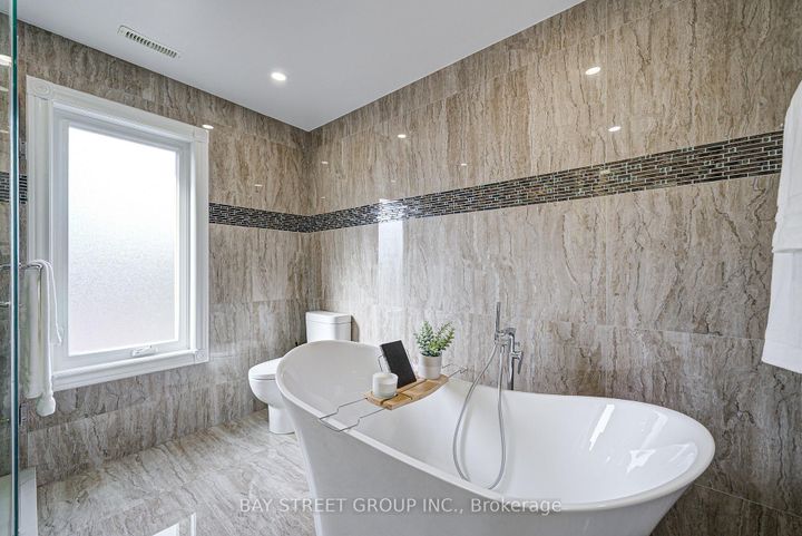 Photo 30 at 8 Shediac Road, Bendale, Toronto