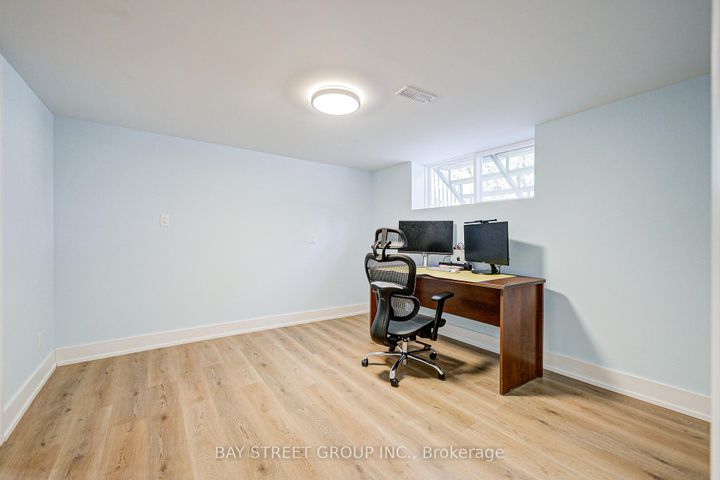 Photo 33 at 8 Shediac Road, Bendale, Toronto