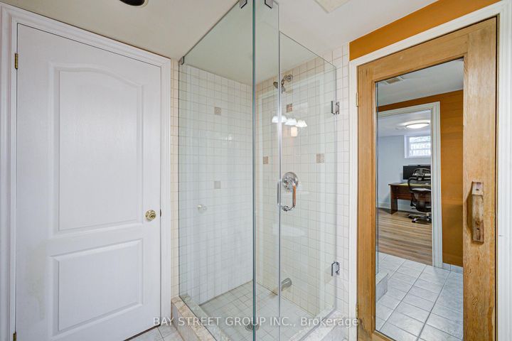 Photo 35 at 8 Shediac Road, Bendale, Toronto