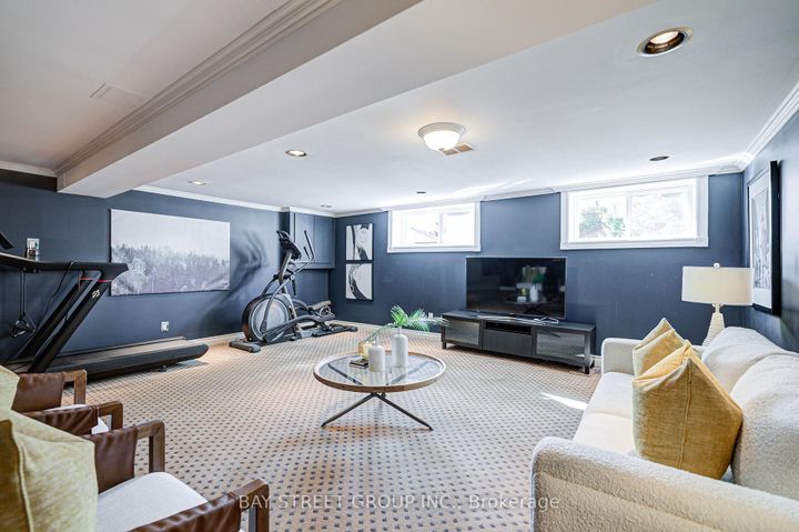 Photo 39 at 8 Shediac Road, Bendale, Toronto