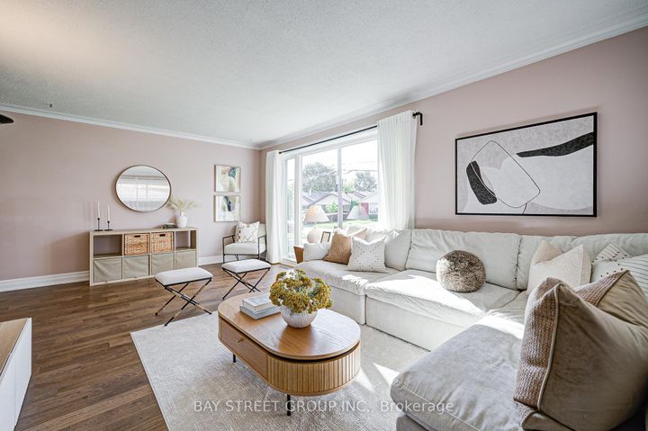 Photo 48 at 8 Shediac Road, Bendale, Toronto