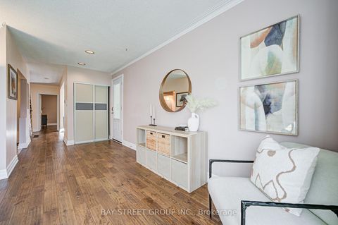 Photo 4 at 8 Shediac Road, Bendale, Toronto