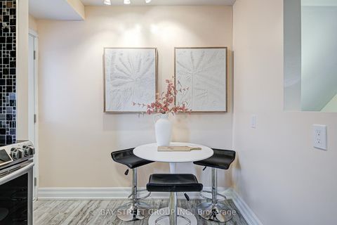 Photo 9 at 8 Shediac Road, Bendale, Toronto