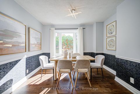Photo 10 at 8 Shediac Road, Bendale, Toronto