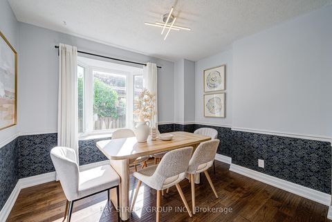 Photo 11 at 8 Shediac Road, Bendale, Toronto