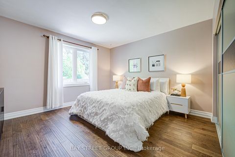 Photo 14 at 8 Shediac Road, Bendale, Toronto