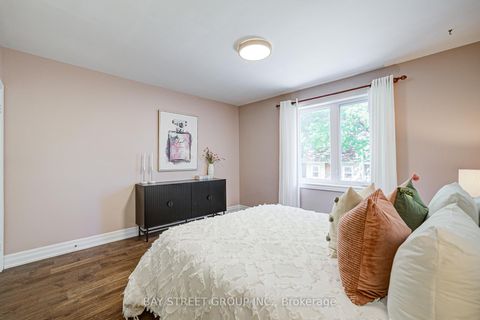 Photo 16 at 8 Shediac Road, Bendale, Toronto
