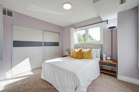 Photo 24 at 8 Shediac Road, Bendale, Toronto