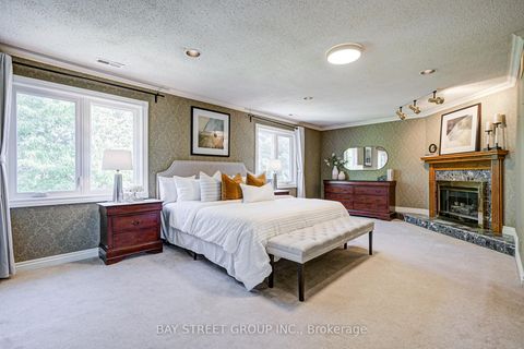 Photo 26 at 8 Shediac Road, Bendale, Toronto