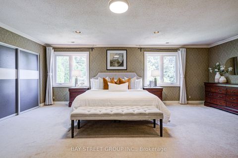 Photo 27 at 8 Shediac Road, Bendale, Toronto