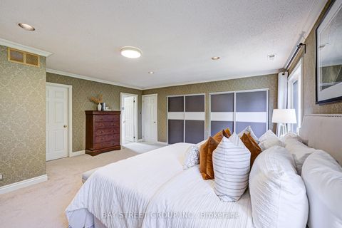 Photo 28 at 8 Shediac Road, Bendale, Toronto