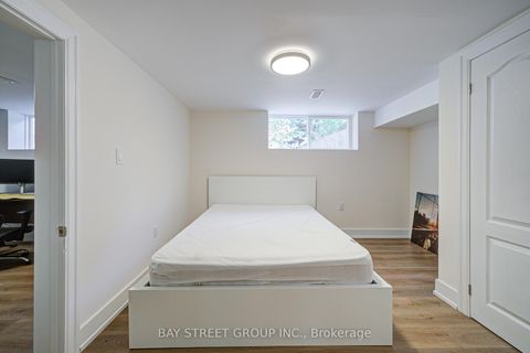 Photo 32 at 8 Shediac Road, Bendale, Toronto