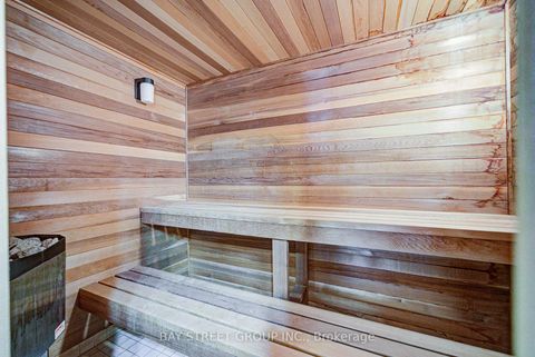 Photo 34 at 8 Shediac Road, Bendale, Toronto