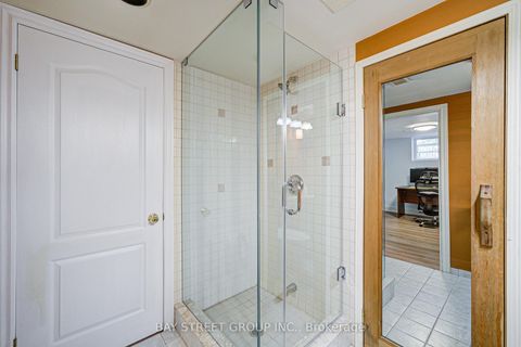 Photo 35 at 8 Shediac Road, Bendale, Toronto