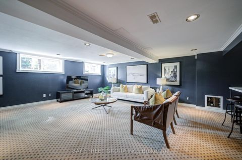 Photo 36 at 8 Shediac Road, Bendale, Toronto