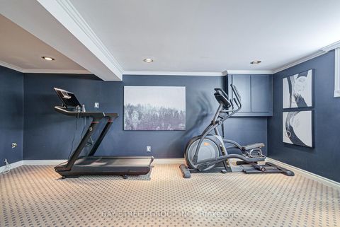 Photo 42 at 8 Shediac Road, Bendale, Toronto