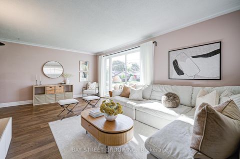 Photo 48 at 8 Shediac Road, Bendale, Toronto