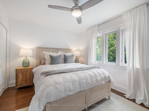 Photo 18 at 179 Pacific Avenue, High Park North, Toronto