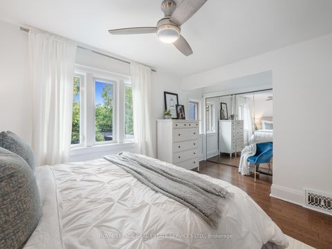 Photo 20 at 179 Pacific Avenue, High Park North, Toronto