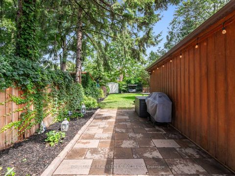 Photo 38 at 179 Pacific Avenue, High Park North, Toronto