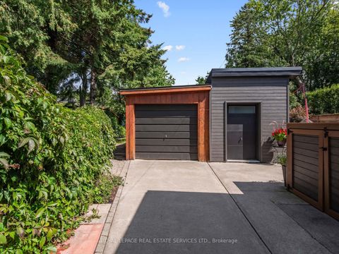 Photo 42 at 179 Pacific Avenue, High Park North, Toronto