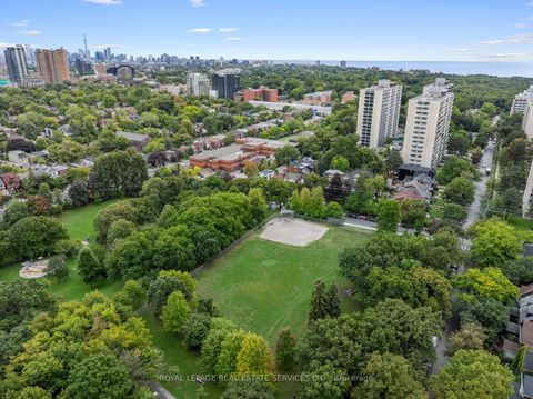 Photo 48 at 179 Pacific Avenue, High Park North, Toronto