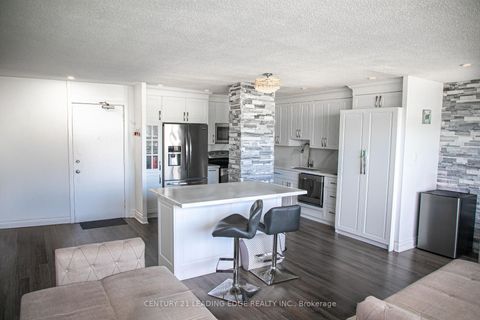 Photo 8 at 917 - 80 Grandravine Drive, York University Heights, Toronto