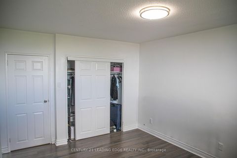 Photo 12 at 917 - 80 Grandravine Drive, York University Heights, Toronto