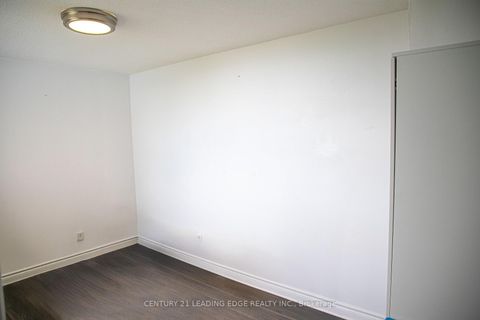Photo 15 at 917 - 80 Grandravine Drive, York University Heights, Toronto