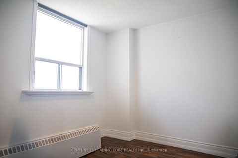 Photo 16 at 917 - 80 Grandravine Drive, York University Heights, Toronto