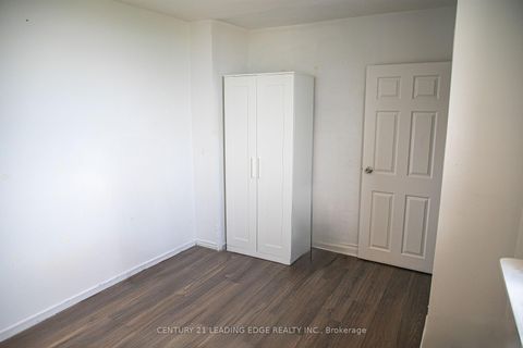 Photo 17 at 917 - 80 Grandravine Drive, York University Heights, Toronto